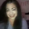 Michelle - @michellemarlar8 - TikTok