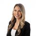 Michelle Kovacs-Marlar - Facebook