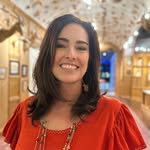 Michelle Marlar - @mht_hmns - Instagram