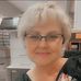 Michelle Marlar - Facebook