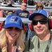 Michelle Marlar - Facebook