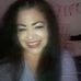 Michelle Marlar - Facebook