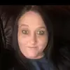 michellemarlarone - @michellemarlarone - TikTok