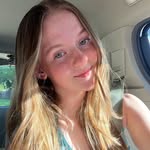 michelle - @michellemarney.music - Instagram