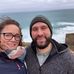 Michelle Marney - Facebook