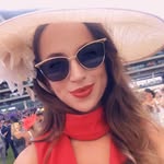 Michelle Marney - @mmarney01 - Instagram