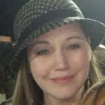 Michelle Marney White - @michelleinthedell - Instagram