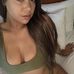 Michelle Marry - Facebook