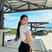 Michelle Marry - Facebook