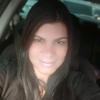 Michelle Marry - @michellemarry1 - TikTok