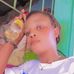 Michelle Meney - Facebook