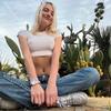 Michellemary - @michellemary734 - TikTok