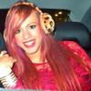 Michelle Marriott488 - @michellemarriott4 - TikTok
