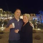 Michelle Marriott - @mkaymarriott - Instagram