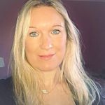 Michelle Marriott - @shelly76549 - Instagram
