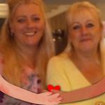 Michelle Marriott - @marriott7864 - Instagram