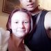 Michelle Marriott - Facebook