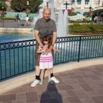 Michelle Marriott - @michelle.marriott.37 - Instagram