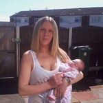 Michelle Marriott - @michelle.marriott.587 - Instagram