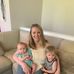 Michelle Marriott - Facebook