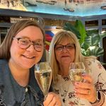 Michelle Marriott - @michellemarriott62 - Instagram