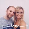 Michelle Marriott - @michellemarriott0 - TikTok