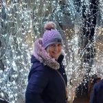 Michelle Marriott - @shellbay2 - Instagram