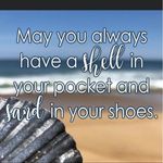 Michelle Marriott - @littlevan_sunshine_travel - Instagram
