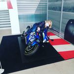 michelle marriott - @marriott7934 - Instagram