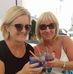 Michelle Marriott - Facebook