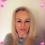 Michelle Marriott - @michelle.marriott3 - Instagram
