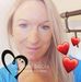 Michelle Marriott - Facebook