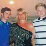 Michelle Marriott - @michelle.marriott.376 - Instagram