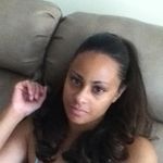 Michelle Marriott - @michelle.marriott.104 - Instagram