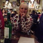Michelle Marriott - @marriott213 - Instagram