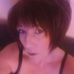 Michelle Marriott - Facebook