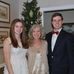 Michelle Marriott - Facebook