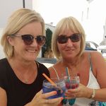Michelle Marriott - @michelle.marriott.90260 - Instagram
