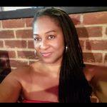 Michelle Marriott - @mickey5131 - Instagram