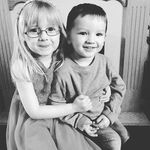 michelle marriott - @marriott4768 - Instagram