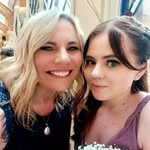 Michelle Marriott - @mrsmarriott79 - Instagram
