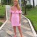 Michelle Marriott - Facebook