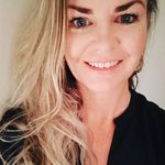 Michelle Marriott - @shell.marriott78 - Instagram