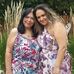 Michelle Marriott - Facebook