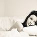 Michelle Marriott - Facebook