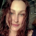 Michelle Marriott - @marriottmichelle74 - Instagram