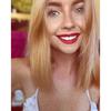 Michelle Marriott - @michellemarriott26 - TikTok