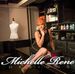Michelle Rene' Designs and Wedding Gown Alterations at Lancaster Marriott - Facebook