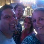 Michelle Rene Reynolds - @michelle.marriott.12 - Instagram