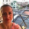 michellemarriott8 - @michellemarriott8 - TikTok